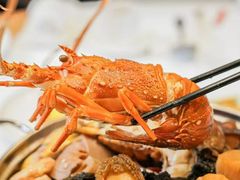 -莞香楼·正宗东莞菜(东升店)