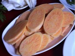 四川简阳羊肉汤火锅(望京花家地店)-四川简阳羊肉汤火锅(望花路西里店)