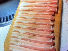 -猫抓烤肉(武进吾悦广场店)