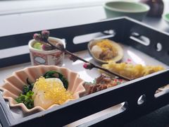 -モリタ屋(JR京都伊势丹店)