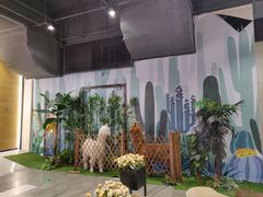 -东林广场(地铁站)