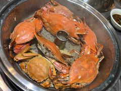 -品鲜海鲜餐厅(黄厝店)