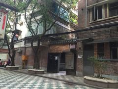 -春笙食堂.丼饭拉面寿司(GOGO新天地店)