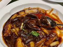 -太守宴·蘭院(天塔店)