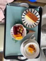 -安悦贝月子中心