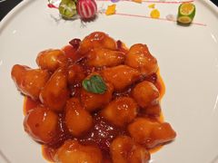 -墨泉峰味(润和国际广场店)