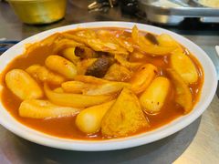 -元山烤肉店(假日广场店)