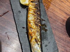 -信日本料理(信义坊店)