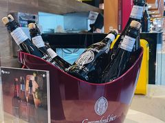 -旺顺阁海鲜广场(亚运村店)