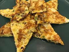 -潮粥荟·潮汕砂锅粥(朝阳大悦城店)