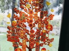 -陶缘一号·四季缘·老字号顺德菜·户外婚礼家宴(西滘店)