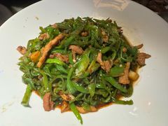 -老淮安·淮安菜(涟水店)