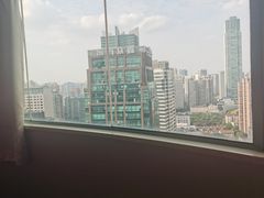 -裕和堂中医推拿艾灸(太古汇臻品店)