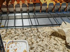 -丰茂烤串(金泉美食宫店)