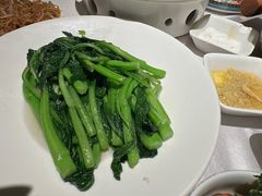 -顺鹅季·非遗烧鹅(六道口店)