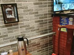 -李记白水羊头·清真老味家常菜(石景山店)