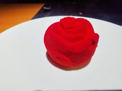 -Arpanda阿潘答餐厅(郎园店)