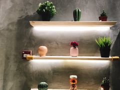 -素匠泰茶(三里屯SOHO工体奶茶店)