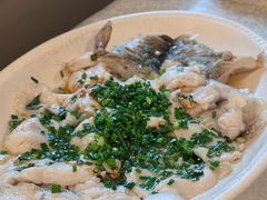 -汇兴源餐馆(小北路店)