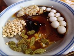 -蜀都丰 川菜·水煮活鱼(万象九宜城店)