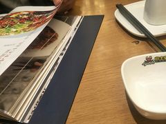 -小土豆北方菜馆(方庄店)