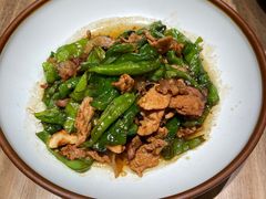 -高嗲嗲·现炒下饭菜(石鼓路店)