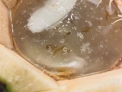-中国城银都鱼翅酒楼