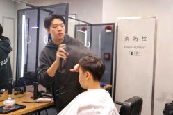 -SEBASTIAN塞巴斯汀