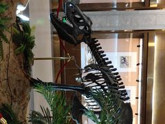 -抱璞文化展示中心