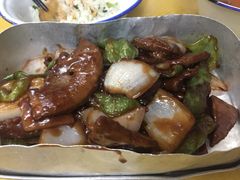 -做了不起的80后