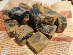 -杨氏青龙虾·羊蝎子(金盛路总店)