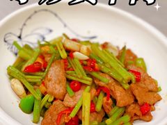 -东门烤鸭店(东华门店)