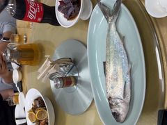 -沪依小酒馆心意菜