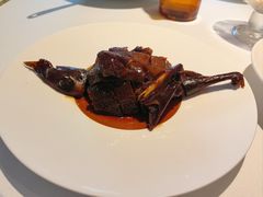 -小城故事·地道宁波味(月湖盛园店)