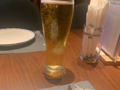 -Ambra Haus琥珀屋精酿餐厅(宝山店)