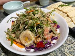 -井水小厨·湘菜(活力广场店)