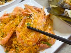-40号厦门海鲜大排档(中山路店)