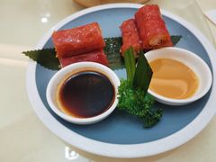 -鸿福楼(观澜店)