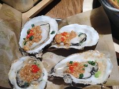 -馋嘴猫北京食堂·烤鸭·宵夜(亚运村店)