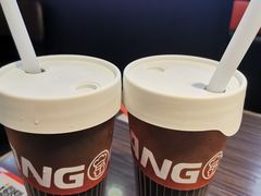 -胖哥俩肉蟹煲(湛江印象汇店)
