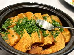 -虹御轩·传承江浙菜(虹桥店)