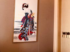 -文三酒肆自助放题(新街口友谊广场店)