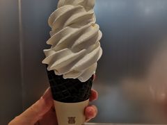 -喜茶(杭州龙湖西溪天街店)