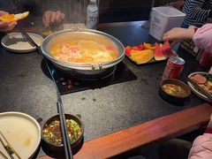 -牛New寿喜烧(闵行龙湖天街店)