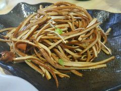 -蝦塘·中国餐馆(城墙南马道巷店)