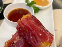 -虾饺妹·粤式手工点心(水荫路店)