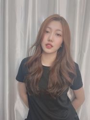 -钉格