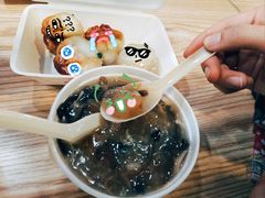 -食盈碗仔翅(星玺广场店)