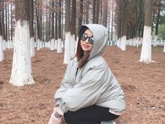 -艾溪湖湿地公园