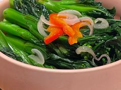 -文华冰室(八号仓店)